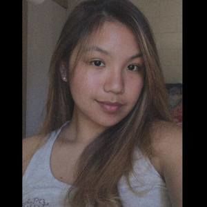 Meet your Posher, Sheraine